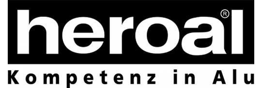 logo-heroal